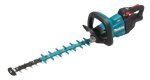 MAS TUNS GARD VIU 18V LXT 50CM 4.2KG - imagine 2