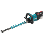 MAS TUNS GARD VIU 18V LXT 50CM 4.2KG