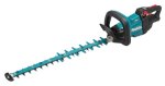 MASINA DE TUNS GARD VIU LXT 60cm - imagine 2