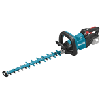 MASINA DE TUNS GARD VIU LXT 60cm