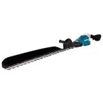 Masina de tuns gard viu, LXT 18V, 75 cm, fara acumulatori