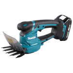 FOARFECA IARBA 1 ACUM 18V 1.5AH