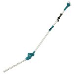 MAS TUNS GARD VIU LA INALTIME 18V 46CM - imagine 2