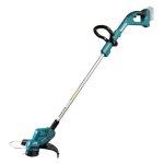 TRIMMER 18V LXT 260MM - imagine 2