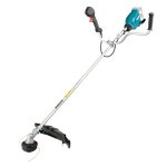 COASA CU ACUMULATORI 2X18V 1KW - imagine 2