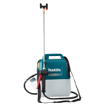 POMPA STROPIT 18V LXT REZERVOR 5L