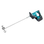 AMESTECĂTOR COMPATIBIL CU ACUMULATORI LI-ION LXT 18V - imagine 2