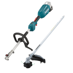 MULTIFUNCTIONALA 18V CU ACCESORIU COASA