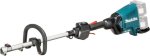 MULTIFUNCTIONALA COMP 2X18V LXT BL - imagine 2
