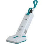 Aspirator vertical compatibil cu acumulatori LXT 18Vx2 - imagine 2