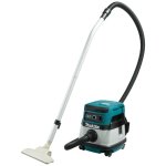 Aspirator HIBRID 8 L - imagine 2