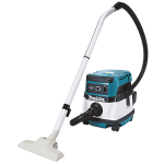 Aspirator HIBRID 8 L