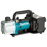 Pompa pentru vacuum LXT 18V, 113 L/min, fara acumulatori