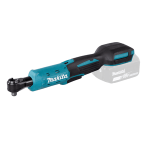 Cheie cu clichet LXT 18V, 47,5 Nm, fara acumulator