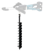 BURGHIU DE PAMANT DDG 100X800