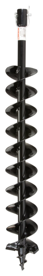 BURGHIU DE PAMANT DDG 100X800 - imagine 3