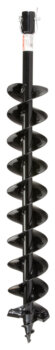 BURGHIU DE PAMANT DDG 100X800 - imagine 3