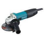 Polizor unghiular 115mm, 720W - imagine 2