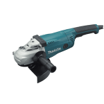 Polizor unghiular 230mm, 2200W