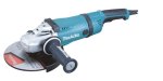 Polizor unghiular 230mm, 2600W - imagine 2