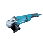 Polizor unghiular 230mm, 2600W