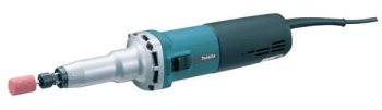 Polizor drept 25 mm, 750W - imagine 2