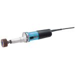 Polizor drept 50 mm, 750W
