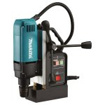 Masina de gaurit si insurubat cu talpa magnetica 1050W - imagine 2