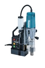 Masina de gaurit si insurubat cu talpa magnetica 1150W - imagine 2