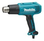 Pistol cu aer cald 1600W 350-500⁰ - imagine 2