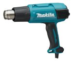 Pistol cu aer cald - imagine 2