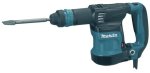 Demolator SDS-PLUS, 3.1J, 550W - imagine 2