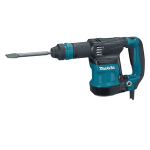 Demolator SDS-PLUS, 3.1J, 550W