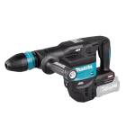 Demolator XGT 40Vmax SDS-MAX, 9,4J, fara acumulatori