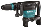 Demolator XGT 40Vmax SDS-MAX, 20,9J, fara acumulatori - imagine 2