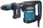 Demolator SDS-MAX, 7,6J, 1100W - imagine 2