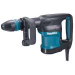 Demolator SDS-MAX, 7,6J, 1100W