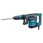 Demolator SDS-MAX, 11,2J, 1300W