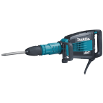 Demolator SDS-MAX, 19,9J, 1510W