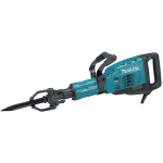 Demolator HEX 28,6 mm, 23,6J, 1510W