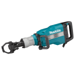 Demolator HEX 28,6 mm, 49,1J, 1850W