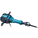 Demolator HEX 28,6 mm, 71,4J, 2.000W