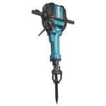 Demolator HEX 28,6 mm, 72,8J, 2.000W