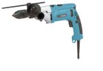 Masina de gaurit cu percutie 1010W - imagine 2