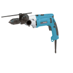 Masina de gaurit cu percutie 1010W
