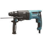 Ciocan Rotopercutor SDS-PLUS, 2,4J, 800 W