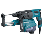 Ciocan Rotopercutor SDS-PLUS, 2,2J, 800 W