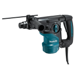 Ciocan Rotopercutor SDS-PLUS, 3,9J, 1050 W