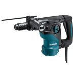 Ciocan rotopercutor SDS-PLUS, 3,9J, 1050W