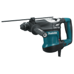 Ciocan rotopercutor SDS-PLUS, 5,5J, 850W